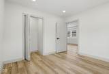 301 Leeds Avenue - Photo 7