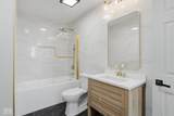 301 Leeds Avenue - Photo 9