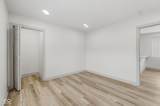 301 Leeds Avenue - Photo 10