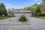 305 Sandbrook Drive - Photo 2