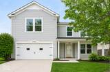 10321 Haag Drive - Photo 1