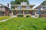 3251 Broadway Street - Photo 1