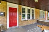 3251 Broadway Street - Photo 2