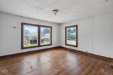 3251 Broadway Street - Photo 11