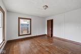 3251 Broadway Street - Photo 12