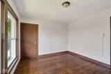 3251 Broadway Street - Photo 14