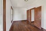 3251 Broadway Street - Photo 16
