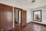 3251 Broadway Street - Photo 17