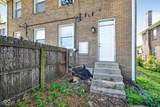 3251 Broadway Street - Photo 18