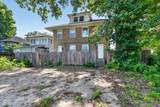 3251 Broadway Street - Photo 19