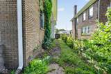3251 Broadway Street - Photo 20