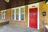 3251 Broadway Street - Photo 3