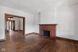 3251 Broadway Street - Photo 4