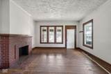 3251 Broadway Street - Photo 5
