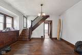 3251 Broadway Street - Photo 6