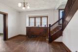 3251 Broadway Street - Photo 7