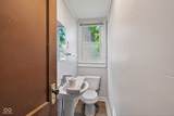 3251 Broadway Street - Photo 8