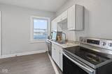 3251 Broadway Street - Photo 9