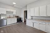 3251 Broadway Street - Photo 10