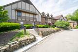 2257 Rome Drive - Photo 1