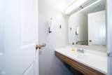 2257 Rome Drive - Photo 11