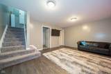2257 Rome Drive - Photo 12