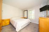 2257 Rome Drive - Photo 13