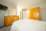 2257 Rome Drive - Photo 14