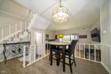 2257 Rome Drive - Photo 5