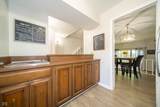2257 Rome Drive - Photo 6