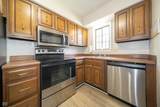 2257 Rome Drive - Photo 7