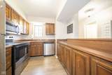 2257 Rome Drive - Photo 8