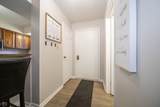 2257 Rome Drive - Photo 9