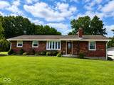 26098 State Road 46 - Photo 1