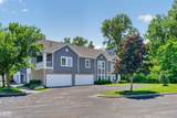 9716 Rialto Trail - Photo 11