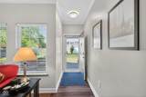 9716 Rialto Trail - Photo 12
