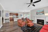 9716 Rialto Trail - Photo 13