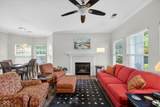 9716 Rialto Trail - Photo 14
