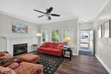 9716 Rialto Trail - Photo 15