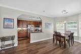 9716 Rialto Trail - Photo 17