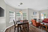 9716 Rialto Trail - Photo 18