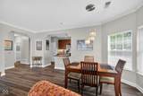 9716 Rialto Trail - Photo 19