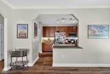 9716 Rialto Trail - Photo 20