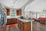 9716 Rialto Trail - Photo 21