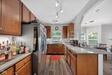 9716 Rialto Trail - Photo 22