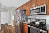 9716 Rialto Trail - Photo 23
