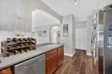 9716 Rialto Trail - Photo 24