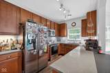 9716 Rialto Trail - Photo 26