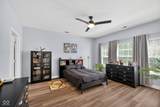 9716 Rialto Trail - Photo 27