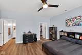 9716 Rialto Trail - Photo 28